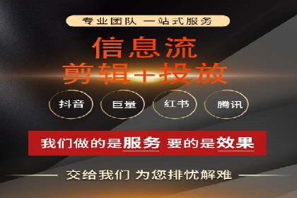 百度品牌专区推广的成效与案例